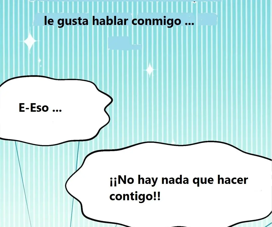 postre exclusivo de ceo de incubus (2019) - Capítulo 6 - Página 32 - LectorTMOo