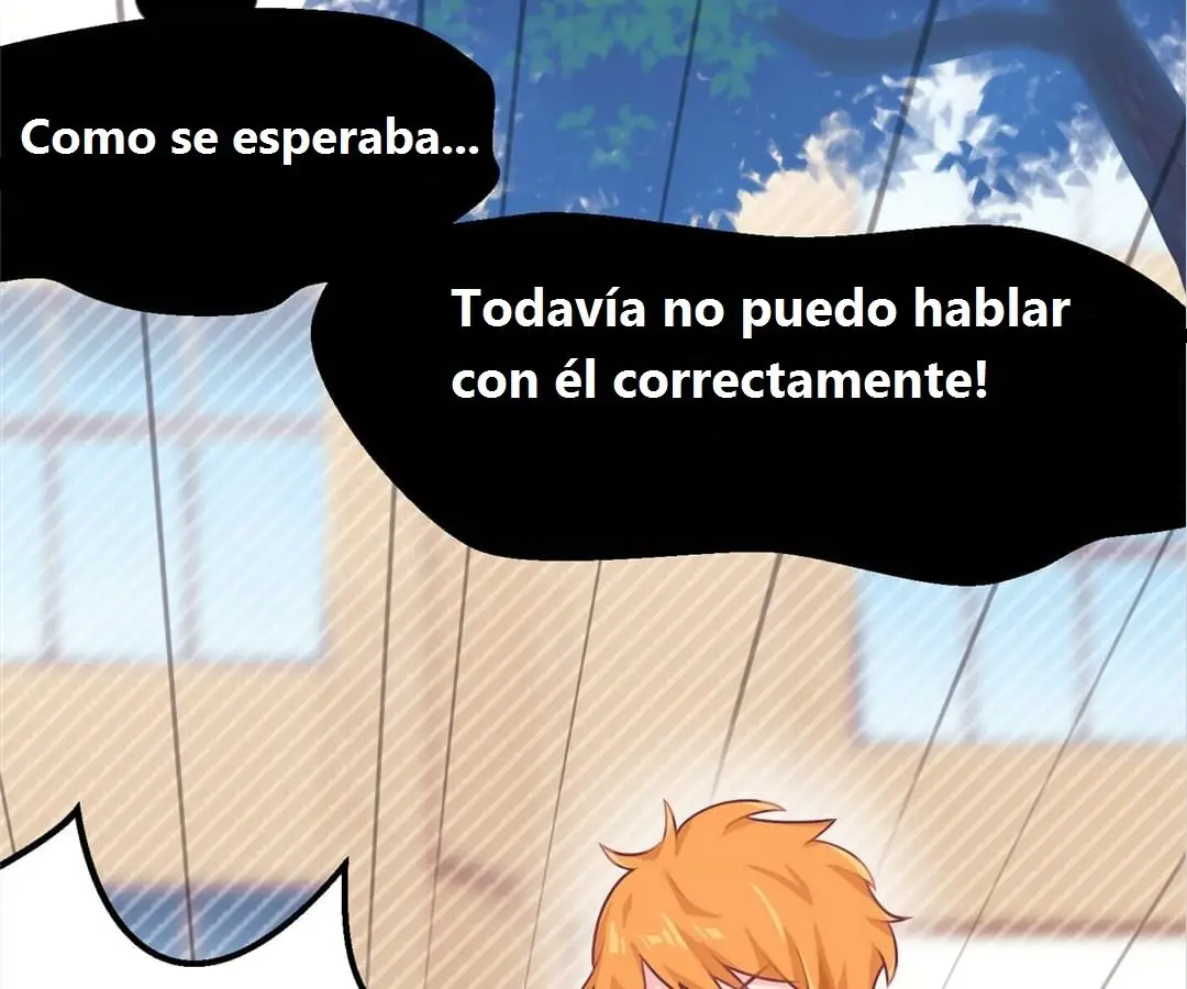 postre exclusivo de ceo de incubus (2019) - Capítulo 6 - Página 36 - LectorTMOo