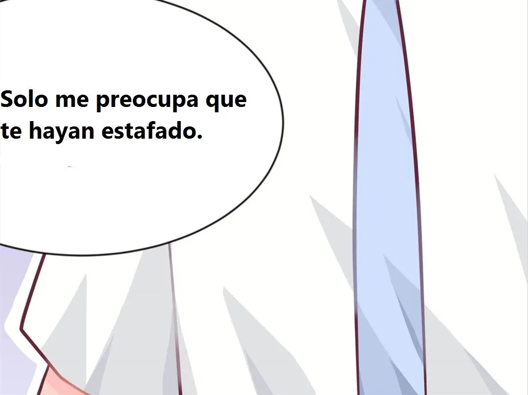 postre exclusivo de ceo de incubus (2019) - Capítulo 6 - Página 41 - LectorTMOo