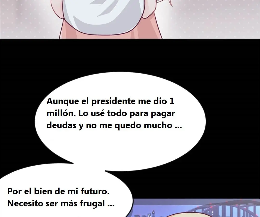 postre exclusivo de ceo de incubus (2019) - Capítulo 7 - Página 4 - LectorTMOo