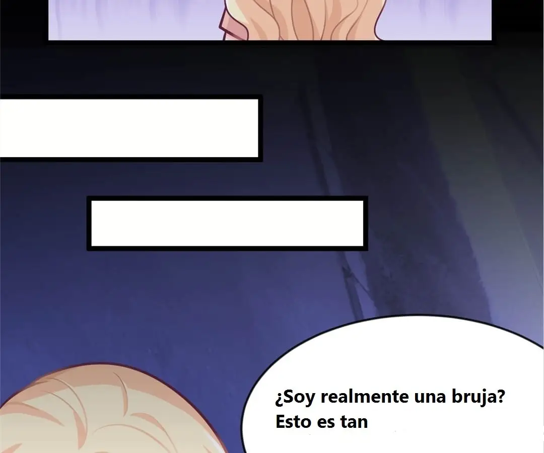 postre exclusivo de ceo de incubus (2019) - Capítulo 7 - Página 9 - LectorTMOo