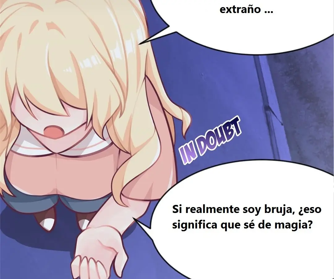 postre exclusivo de ceo de incubus (2019) - Capítulo 7 - Página 10 - LectorTMOo