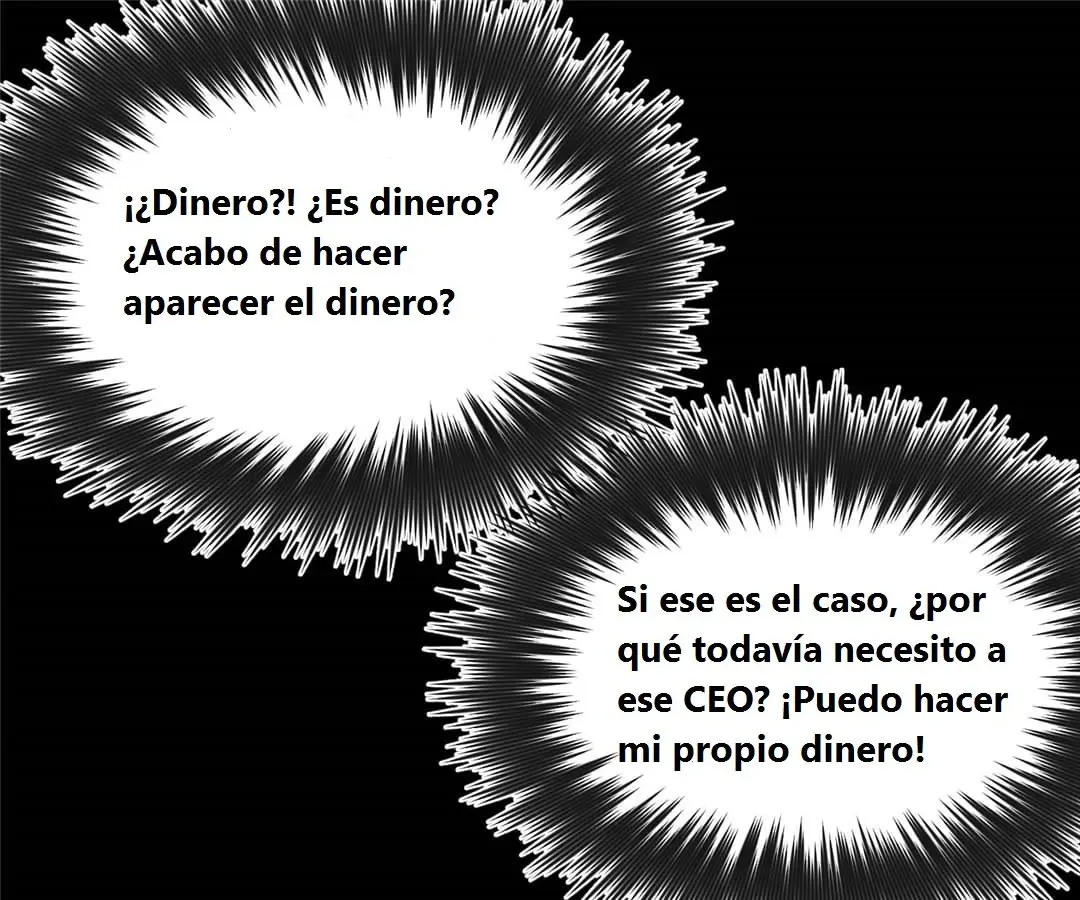 postre exclusivo de ceo de incubus (2019) - Capítulo 7 - Página 14 - LectorTMOo