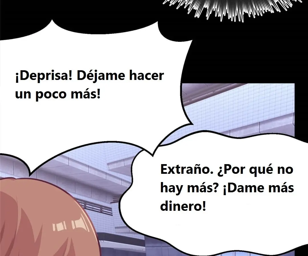postre exclusivo de ceo de incubus (2019) - Capítulo 7 - Página 15 - LectorTMOo