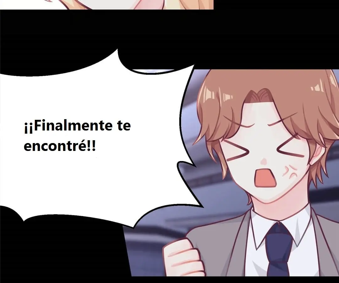 postre exclusivo de ceo de incubus (2019) - Capítulo 7 - Página 17 - LectorTMOo