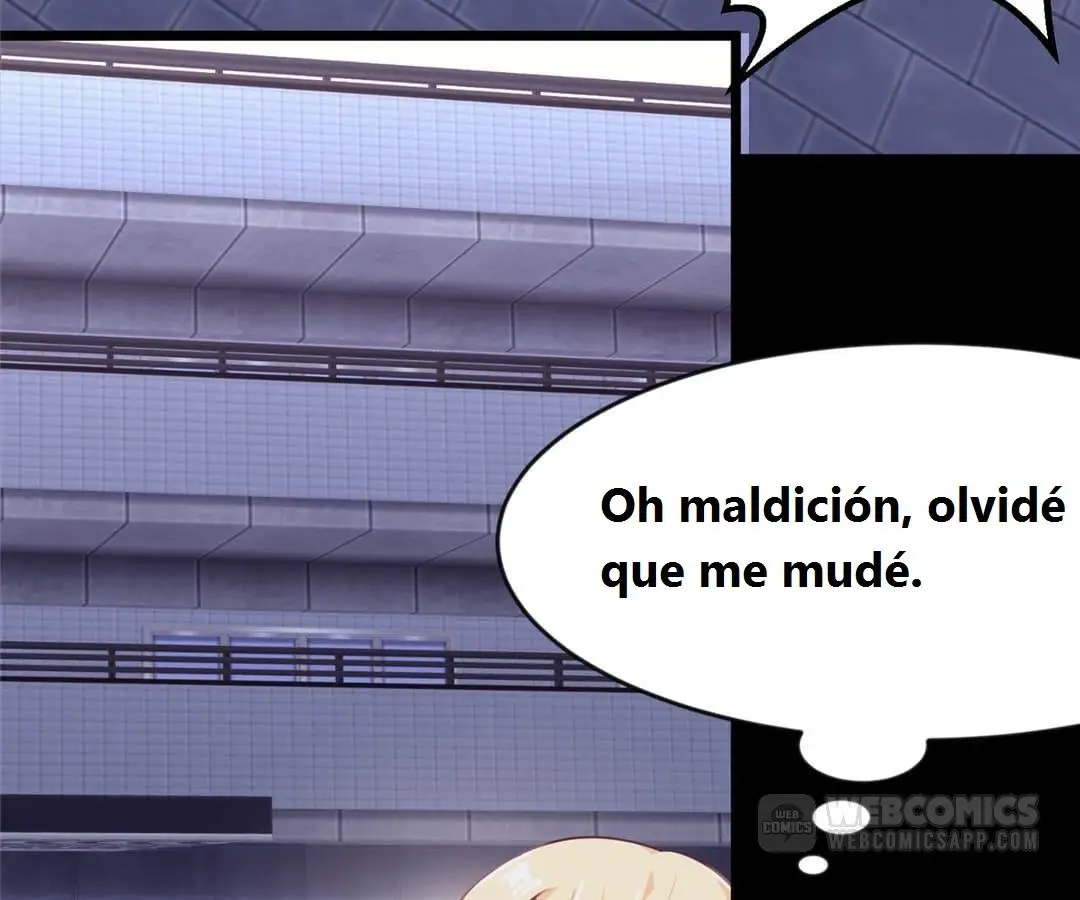 postre exclusivo de ceo de incubus (2019) - Capítulo 7 - Página 20 - LectorTMOo