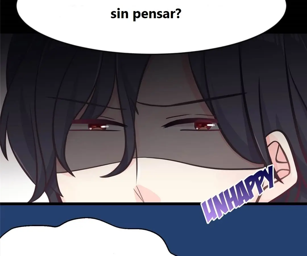 postre exclusivo de ceo de incubus (2019) - Capítulo 7 - Página 29 - LectorTMOo