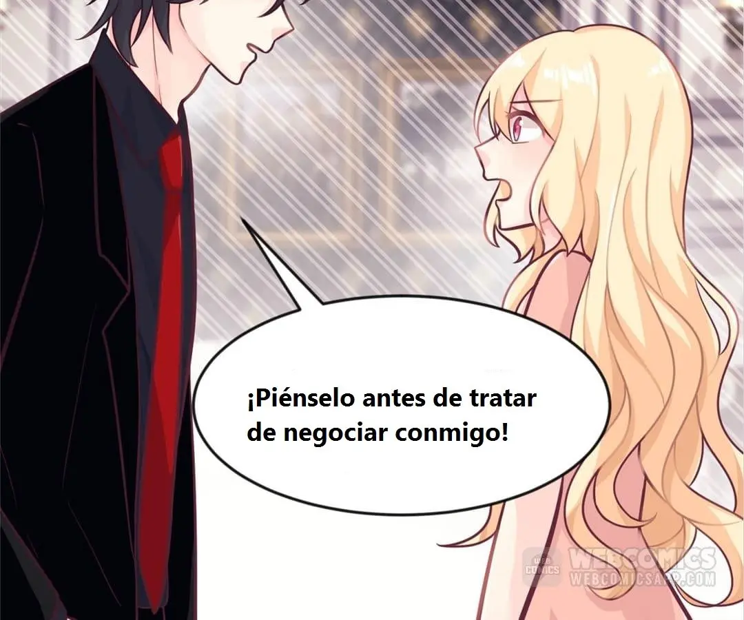 postre exclusivo de ceo de incubus (2019) - Capítulo 7 - Página 35 - LectorTMOo