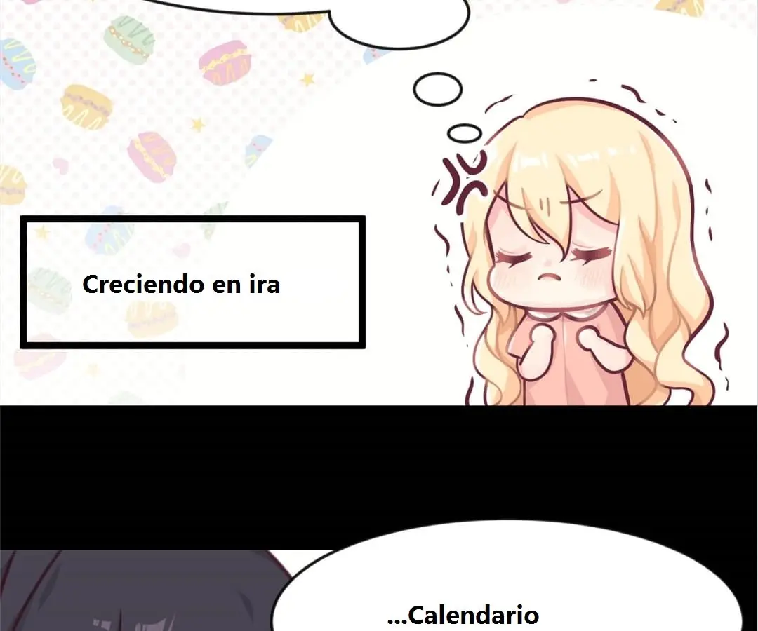postre exclusivo de ceo de incubus (2019) - Capítulo 7 - Página 38 - LectorTMOo