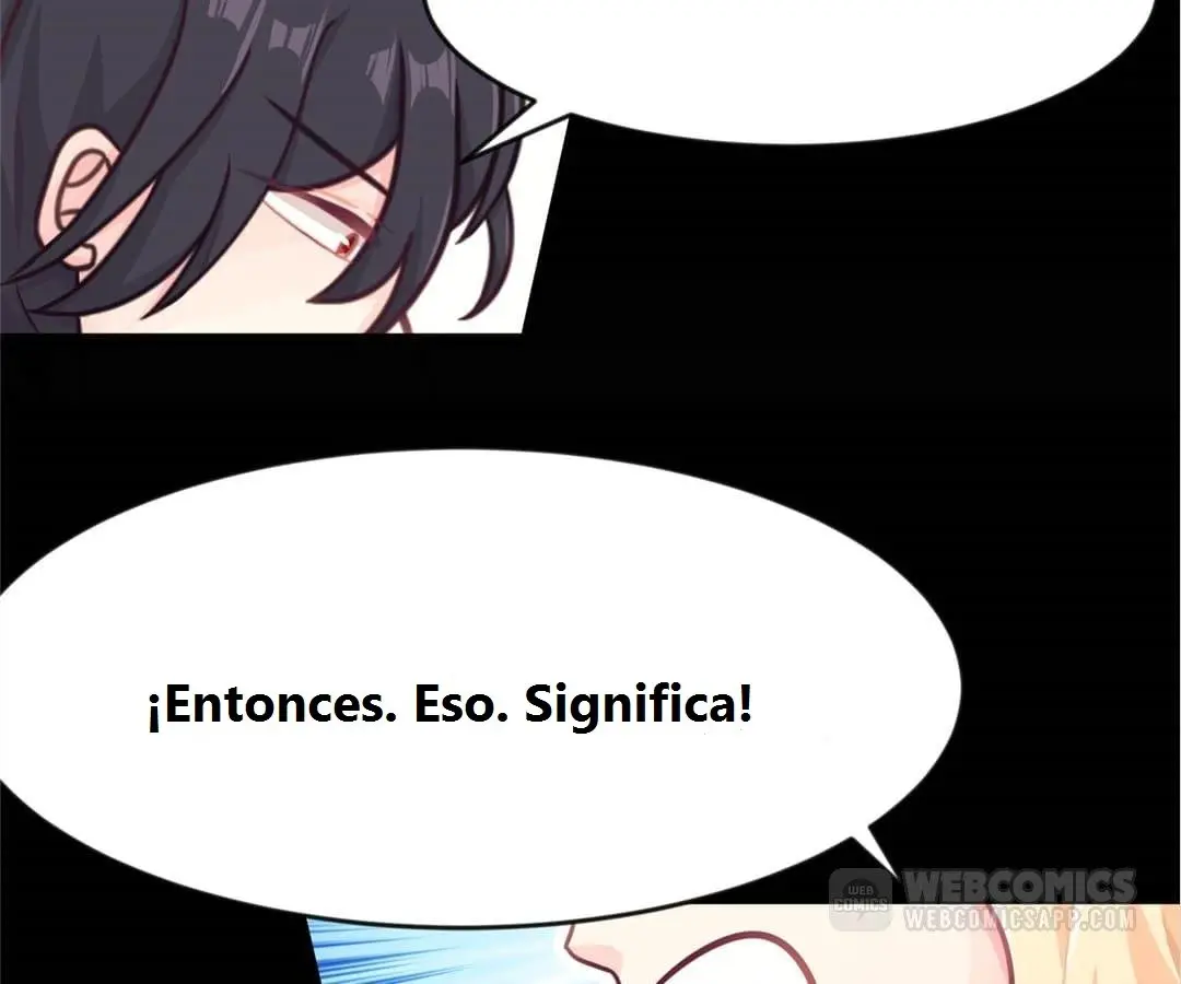 postre exclusivo de ceo de incubus (2019) - Capítulo 7 - Página 39 - LectorTMOo