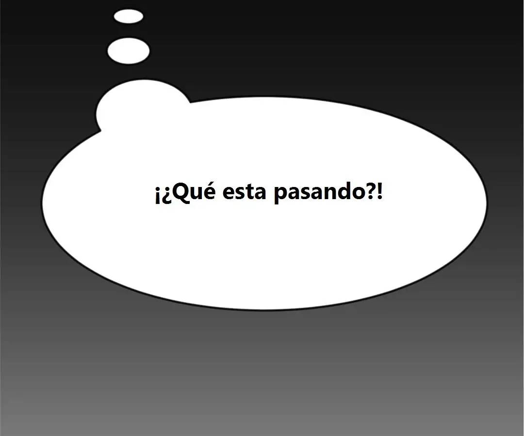 postre exclusivo de ceo de incubus (2019) - Capítulo 7 - Página 44 - LectorTMOo