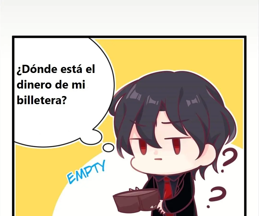 postre exclusivo de ceo de incubus (2019) - Capítulo 7 - Página 46 - LectorTMOo