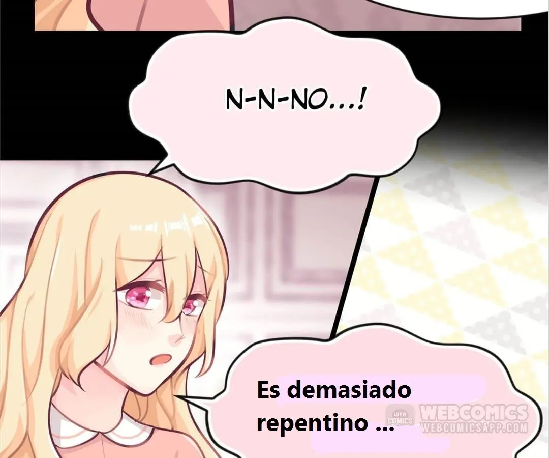 postre exclusivo de ceo de incubus (2019) - Capítulo 8 - Página 11 - LectorTMOo