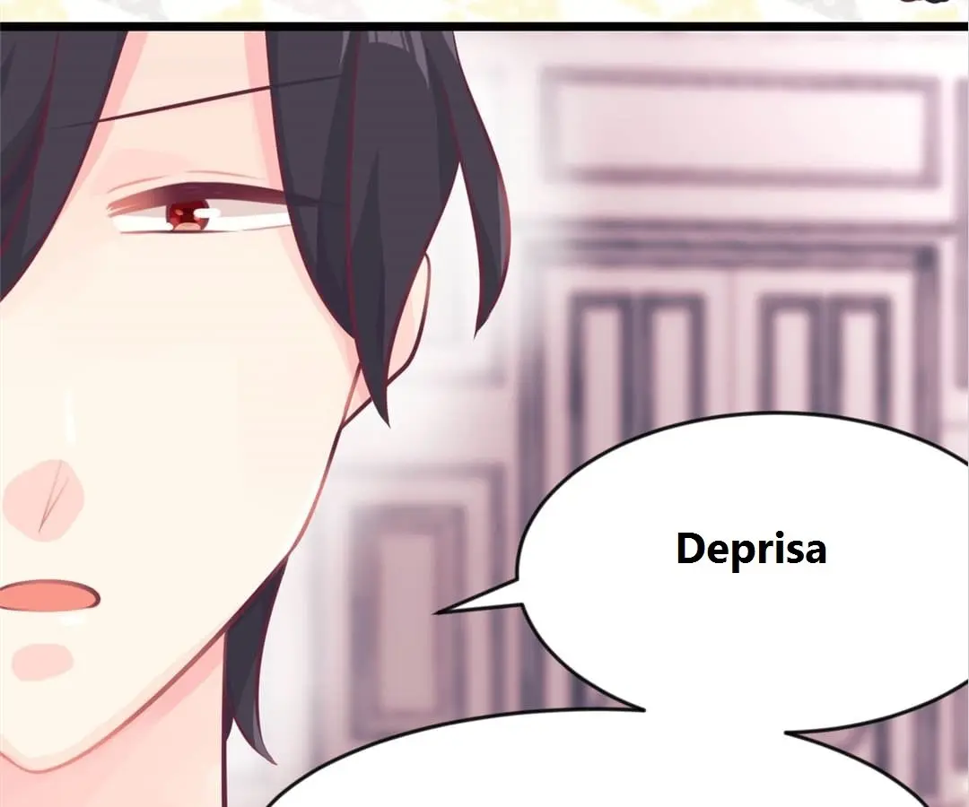 postre exclusivo de ceo de incubus (2019) - Capítulo 8 - Página 13 - LectorTMOo