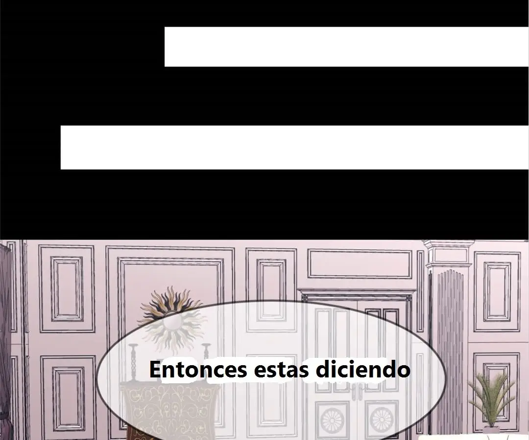 postre exclusivo de ceo de incubus (2019) - Capítulo 8 - Página 25 - LectorTMOo