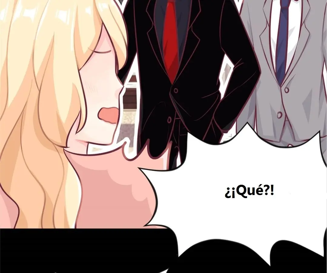 postre exclusivo de ceo de incubus (2019) - Capítulo 8 - Página 30 - LectorTMOo