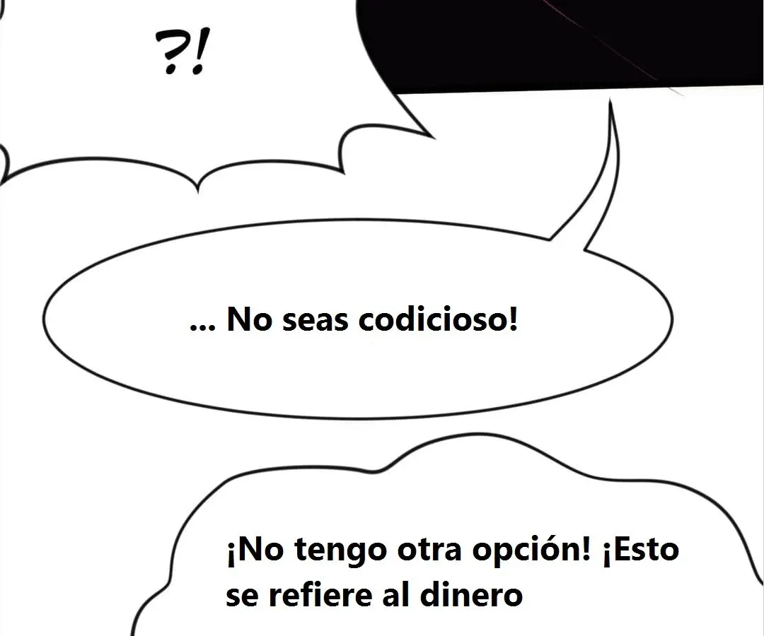 postre exclusivo de ceo de incubus (2019) - Capítulo 8 - Página 40 - LectorTMOo
