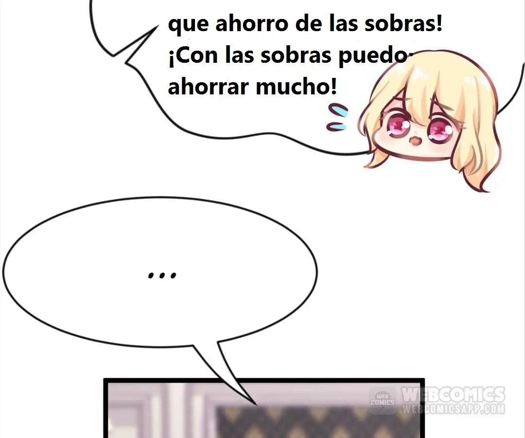 postre exclusivo de ceo de incubus (2019) - Capítulo 8 - Página 41 - LectorTMOo
