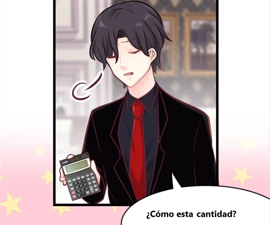 postre exclusivo de ceo de incubus (2019) - Capítulo 8 - Página 42 - LectorTMOo