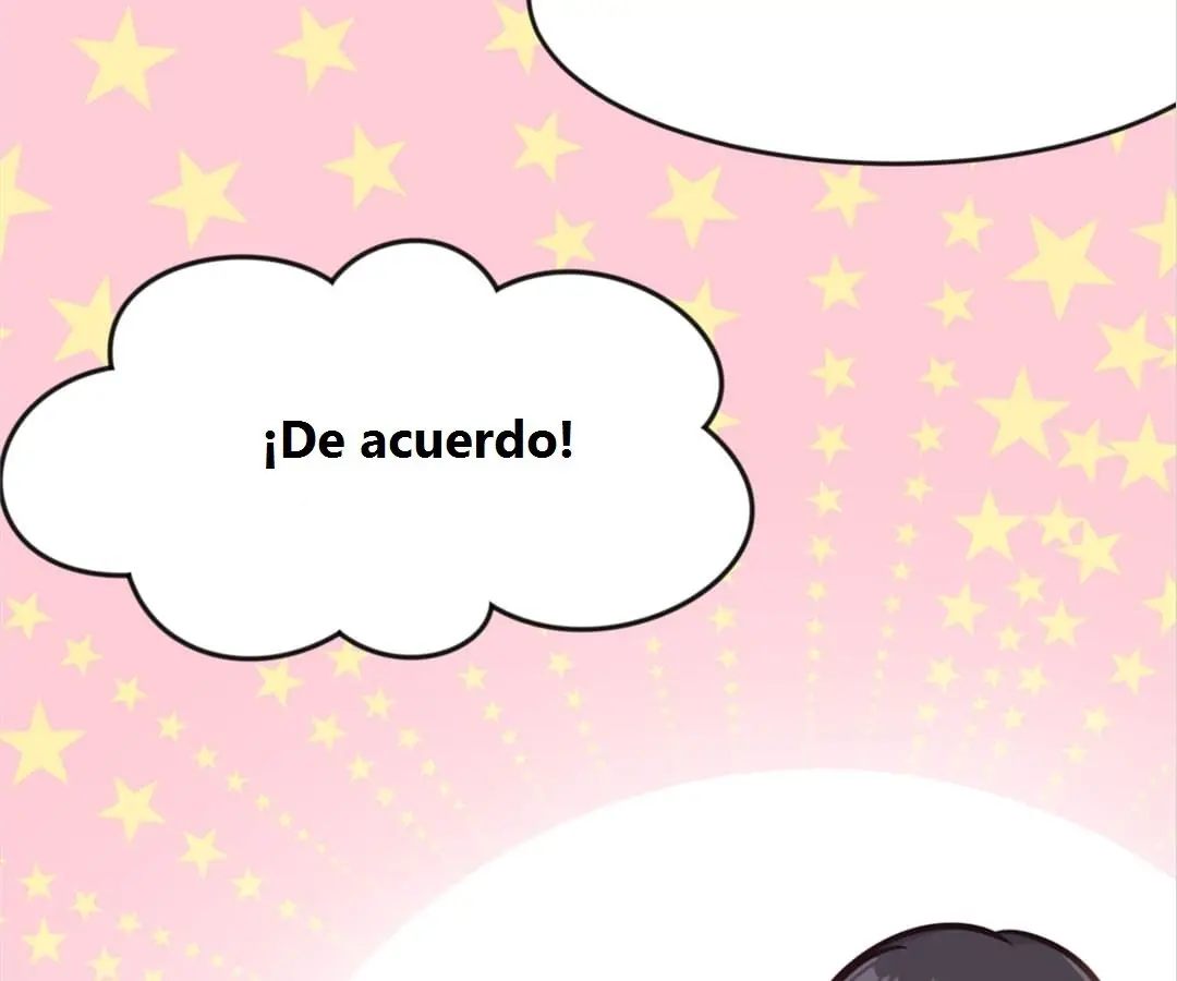 postre exclusivo de ceo de incubus (2019) - Capítulo 8 - Página 43 - LectorTMOo