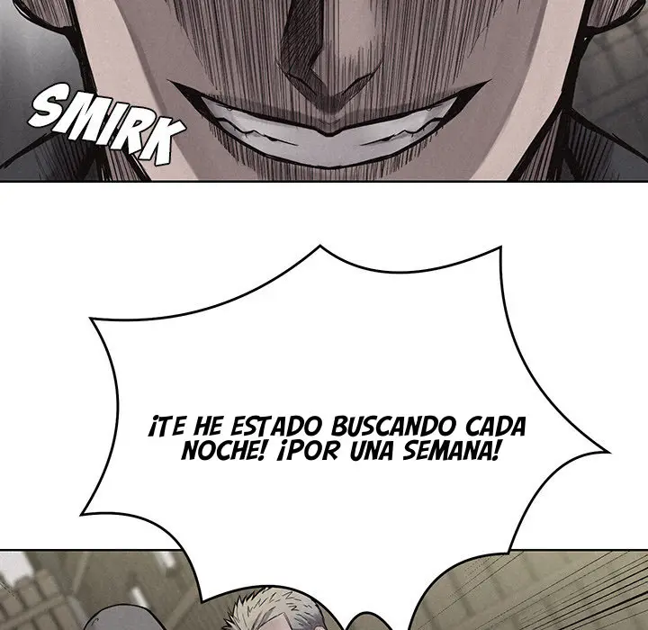 Pounding (2019) - Capítulo 11 - Página 31 - LectorTMOo