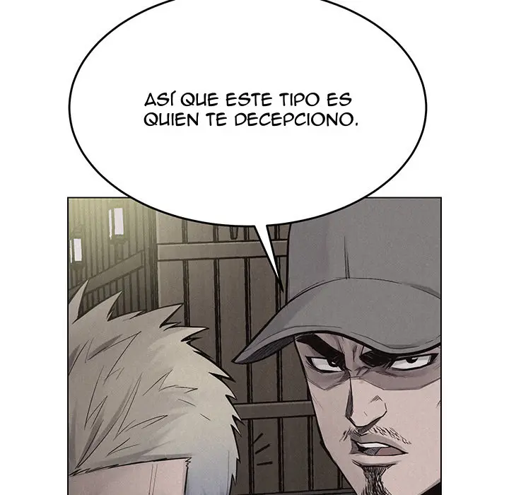 Pounding (2019) - Capítulo 11 - Página 65 - LectorTMOo
