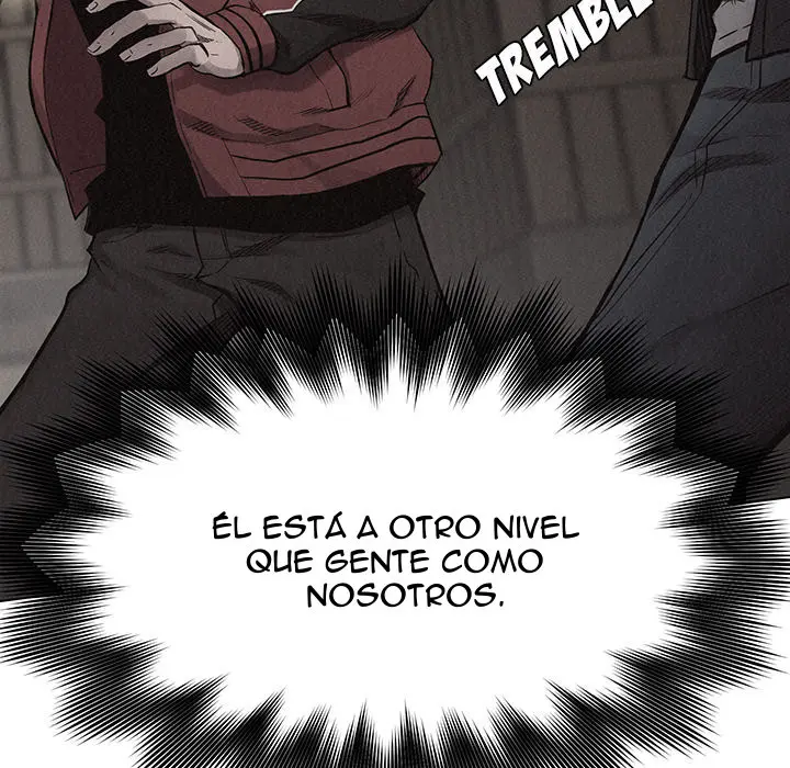 Pounding (2019) - Capítulo 12 - Página 5 - LectorTMOo
