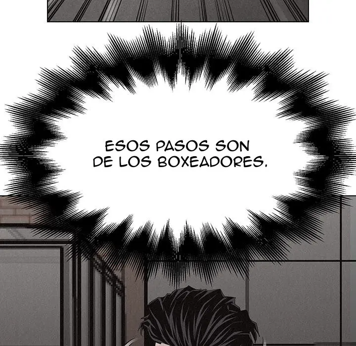 Pounding (2019) - Capítulo 12 - Página 37 - LectorTMOo
