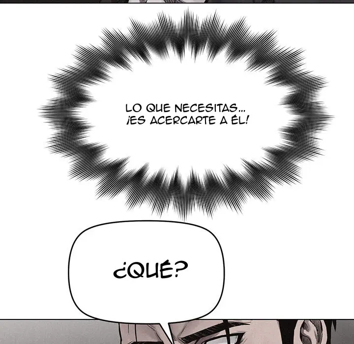 Pounding (2019) - Capítulo 12 - Página 43 - LectorTMOo
