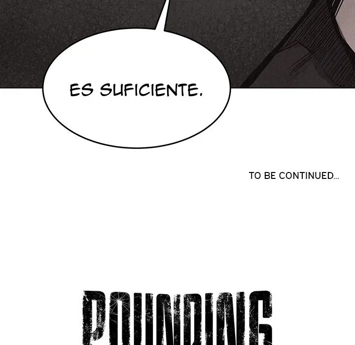 Pounding (2019) - Capítulo 12 - Página 76 - LectorTMOo