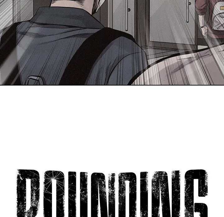 Pounding (2019) - Capítulo 14 - Página 6 - LectorTMOo