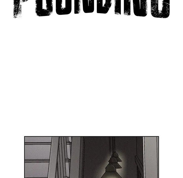 Pounding (2019) - Capítulo 14 - Página 7 - LectorTMOo