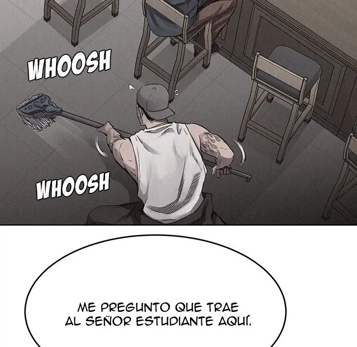 Pounding (2019) - Capítulo 15 - Página 8 - LectorTMOo