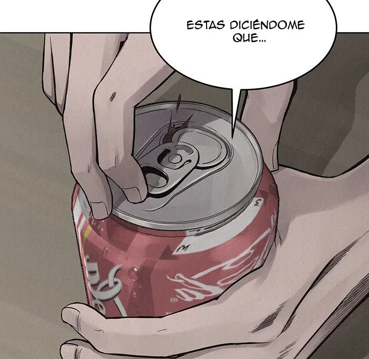 Pounding (2019) - Capítulo 15 - Página 26 - LectorTMOo