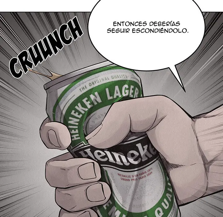 Pounding (2019) - Capítulo 15 - Página 44 - LectorTMOo