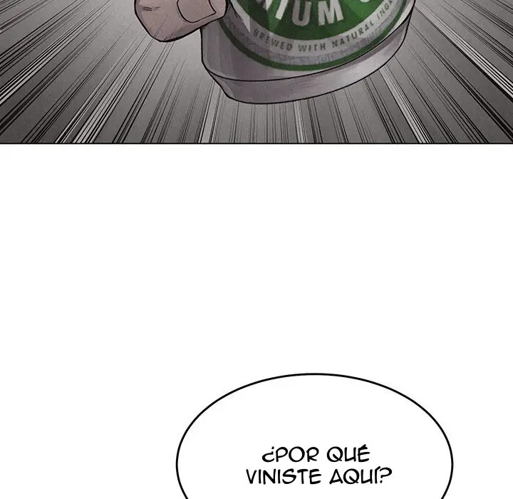 Pounding (2019) - Capítulo 15 - Página 45 - LectorTMOo