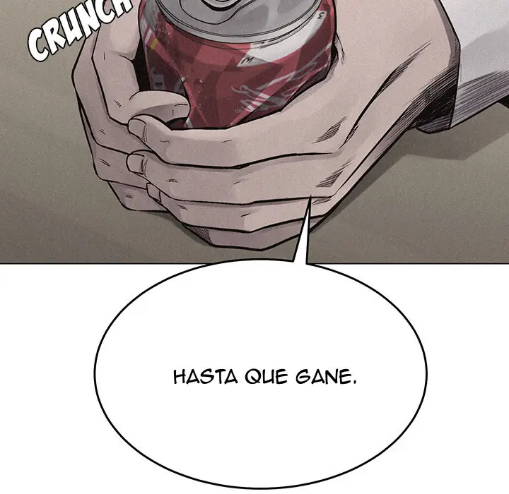 Pounding (2019) - Capítulo 16 - Página 9 - LectorTMOo