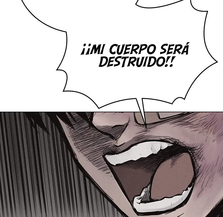 Pounding (2019) - Capítulo 16 - Página 12 - LectorTMOo