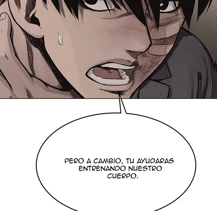Pounding (2019) - Capítulo 16 - Página 71 - LectorTMOo