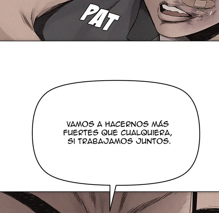 Pounding (2019) - Capítulo 16 - Página 77 - LectorTMOo