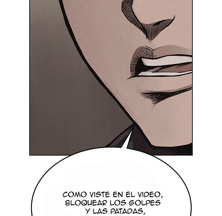 Pounding (2019) - Capítulo 17 - Página 33 - LectorTMOo