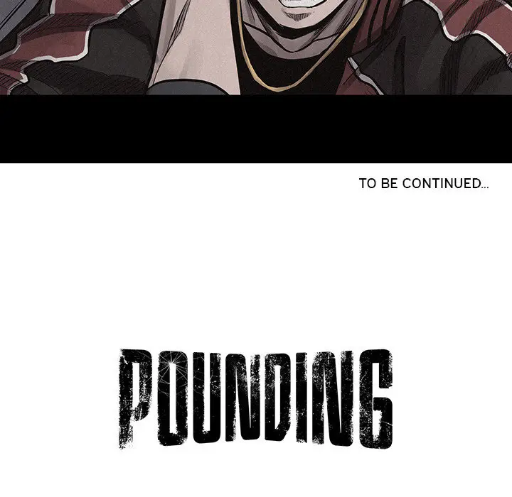 Pounding (2019) - Capítulo 17 - Página 46 - LectorTMOo