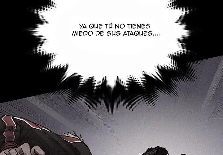 Pounding (2019) - Capítulo 18 - Página 4 - LectorTMOo