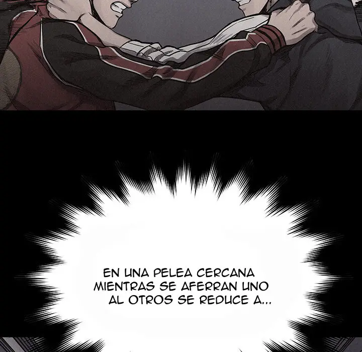 Pounding (2019) - Capítulo 18 - Página 13 - LectorTMOo