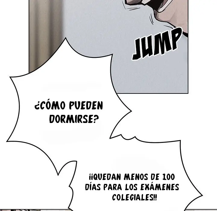 Pounding (2019) - Capítulo 18 - Página 51 - LectorTMOo