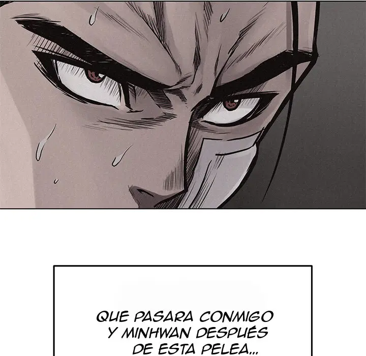 Pounding (2019) - Capítulo 18 - Página 71 - LectorTMOo