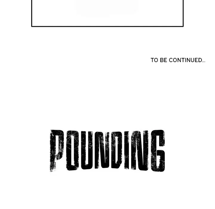 Pounding (2019) - Capítulo 18 - Página 72 - LectorTMOo