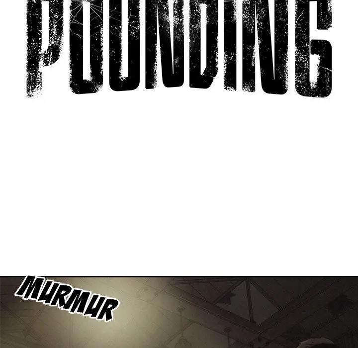 Pounding (2019) - Capítulo 21 - Página 17 - LectorTMOo