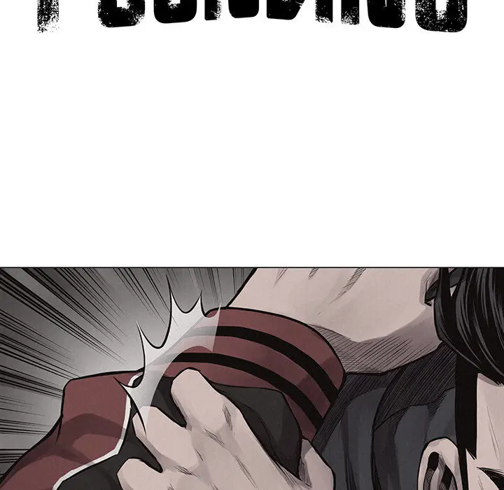 Pounding (2019) - Capítulo 22 - Página 4 - LectorTMOo