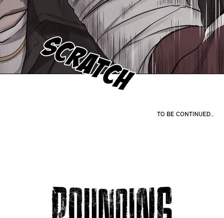 Pounding (2019) - Capítulo 25 - Página 73 - LectorTMOo